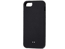 RT-P11C2/B [ubN]