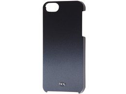 RT-P11C5/SB [Vo[/ubN]