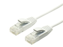 TWS-S610/WH [10m �z���C�g]