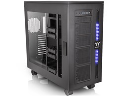 Core W100 CA-1F2-00F1WN-00