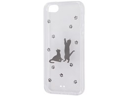RT-P11CC6/CT [Lbg]
