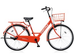 XebvN[Y _f SC60T6 [F.X\bhIW]