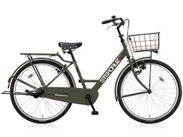 XebvN[Y _Civf SC606 [T.X}bgJ[L]