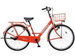 XebvN[Y _Civf SC606 [F.X\bhIW]