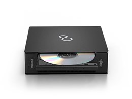 FMV ESPRIMO DHV[Y WD1/X KC_WD1X_A047 i.com Core i7E8GBEHDD1TB Director SuiteʔŃf