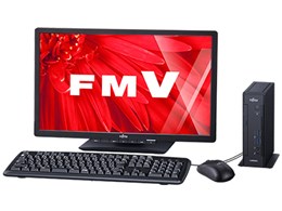 FMV ESPRIMO DHV[Y WD1/X KC_WD1X_A049 i.com Core i7E8GBEHDD1TBE20^t Director SuiteʔŃf