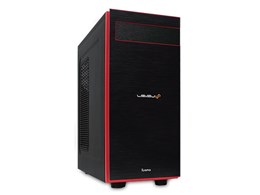 Lev-R017-i7-TM-DQX [Windows 10 Home]