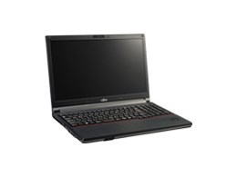 _CNgV[Y A574/KW FMVA0801BD_A757 i.com Win8.1 ProECore i3E4GBEHDD500GBEOfficeڃf