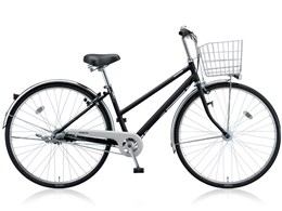 XNbW S^E_f RS73T6 [E.XubN]