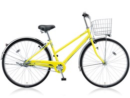 XNbW S^E_f RS60T6 [E.XTCG[]