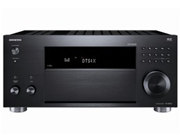 TX-RZ810