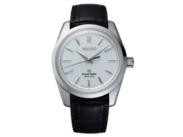 �O�����h�Z�C�R�[ �X�v�����O�h���C�u 8DAYS SBGD001