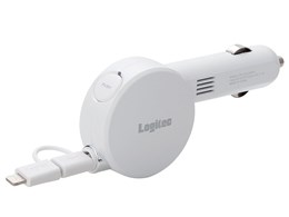 LPA-CCL05WH [zCg]
