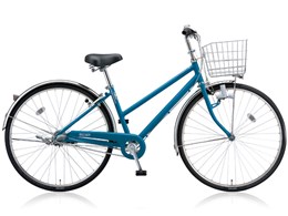 XNbW S^EubN_Cif RS636 [E.XeB[u[]