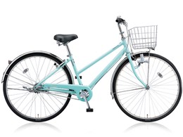 XNbW S^EubN_Cif RS736 [E.X~XgO[]