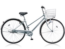 XNbW S^EubN_Cif RS606 [M.XRVo[]