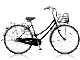 XNbW W^E_f RW63T6 [E.XubN]