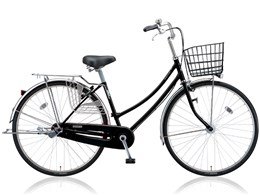 XNbW W^E_f RW73T6 [E.XubN]