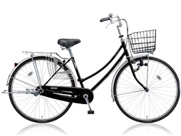 XNbW W^EubN_Cif RW636 [E.XubN]