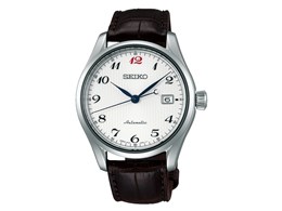 SARX041」の人気商品一覧 | 安い商品を通販サイトから探す