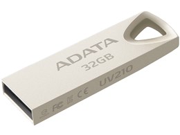 UV210 AUV210-32G-RGD [32GB]