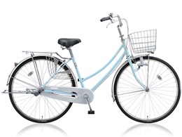 XNbW W^EubN_Cif RW406 [M.XuAXJC]