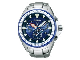 vXybNX }[}X^[ I[VN[U[ GPS\[[ ΍NYXyVf SBED001