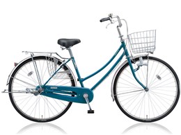 XNbW W^EubN_Cif RW606 [E.XeB[u[]