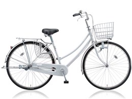 XNbW W^EubN_Cif RW706 [M.XRVo[]