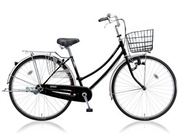 XNbW W^EubN_Cif RW706 [E.XubN]