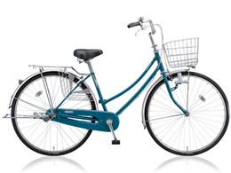 �X�N���b�W W�^�E�u���b�N�_�C�i�����f�� RW706 [E.X�e�B�[���u���[]