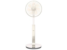 金山さま専用 扇風機 パナソニック F-CM339 ジャンク品 YLX-DGD301E(GR) 扇風機 DCモーター 左右自動首振り 風量7段階
