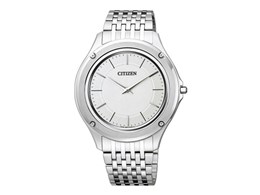 GREhCu  AR5000-68A