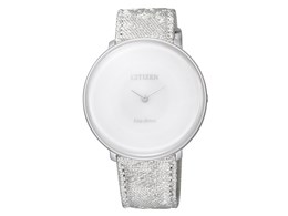 �V�`�Y�� �G�� �A���r�����i ���胂�f�� EG7000-01A