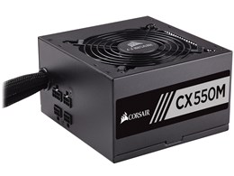 CX550M CP-9020102-JP