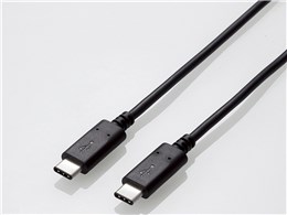USB3-CC5P05NBK [0.5m ubN]