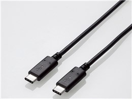 USB3-CC5P10NBK [1m ubN]