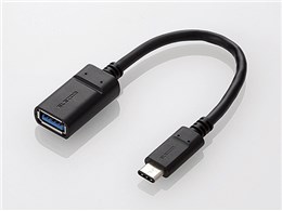 USB3-AFCM01NBK [0.15m ubN]