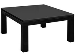 KJK-P755F