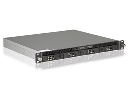 ReadyNAS 3138 RN31844E-100AJS