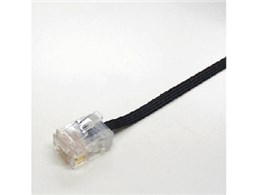 TWF-602BK [2m �u���b�N]