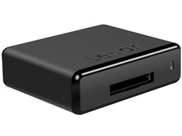 LRWXR2TBJP [USB XQD[J[h]