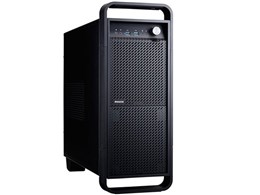 DAIV-DGZ500U1 Core i7/32GB/480GB SSD/GTX980 ڃf
