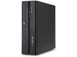 Diginnos Biz Slim i5 Windows 10 f K/05766-10a