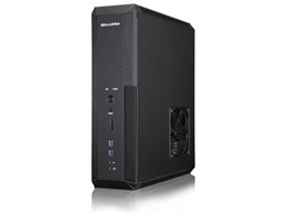 GALLERIA SS Windows 10 Core i7-6700 K/05561-10e