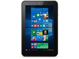 Pro Tablet 408 G1 Windows 10 Pro 64GB Wi-Fif