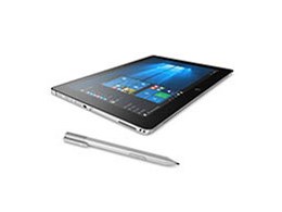 Elite x2 1012 G1 for DOCOMO M3-6Y30 128GB Windows 10 Proڃf