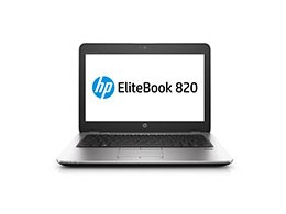 HP EliteBook 820 G3」の人気商品一覧 | 安い商品を通販サイト