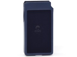 Astell&Kern AK100II PU�P�[�X [�l�C�r�[]