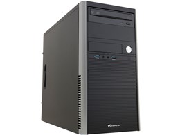 eX.computer }`j^f MM7J-A64/T